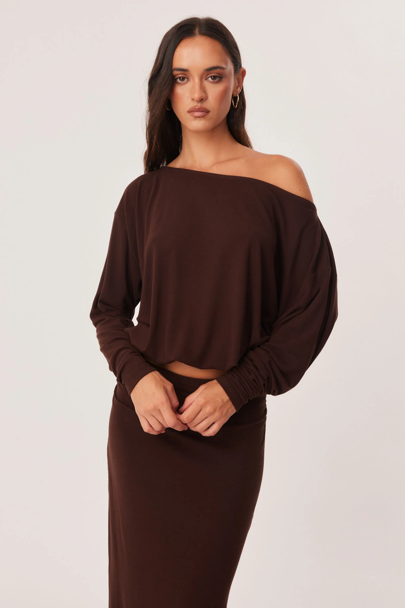 BEST SELLERS - USA